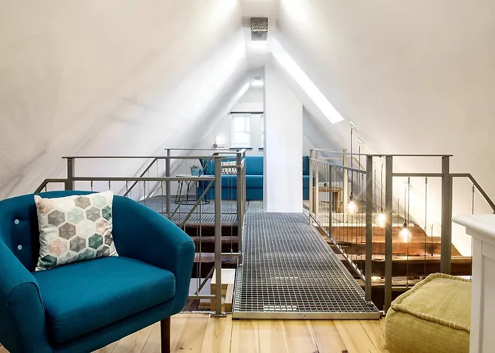 Stadtgarten * 米歇尔施塔特